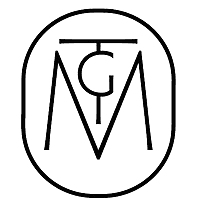 Marohnić Tomek & Gjoić logo